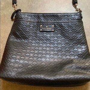 Kate spade purse